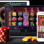 a reputable online casino committed to satisfying Bangladesh gamblers