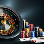 A credible online casino ought to provide devices