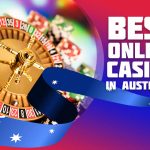Explore video games: Best Online Pokies Australia