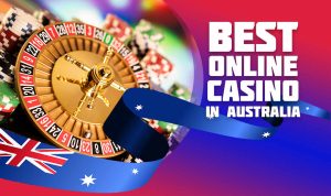 Explore video games: Best Online Pokies Australia