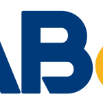 Smooth and enjoyable experience: Tab66 Login