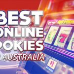 The Ultimate Bankroll Shield: Best online pokies Australia