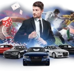 Live Supplier Stability: IBet789 Agent