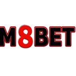 Decoding “Alternative” Lines on M8Bet: M8bet Asian Handicap