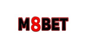 Decoding “Alternative” Lines on M8Bet: M8bet Asian Handicap