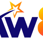 The Psychology of Successful AW8