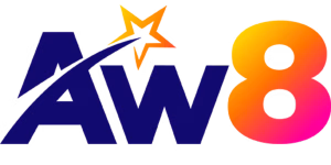 The Psychology of Successful AW8