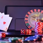 The Influence of Digital Currencies: Recognizing the Nuances of Making Use Of Cryptocurrency in Online Betting: AU77