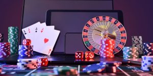 The Influence of Digital Currencies: Recognizing the Nuances of Making Use Of Cryptocurrency in Online Betting: AU77