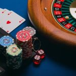 API Safety And Security and Journal Openness: Exactly How Modern Platforms Protect Data- Metabet 63