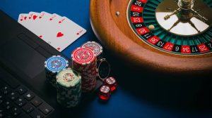 API Safety And Security and Journal Openness: Exactly How Modern Platforms Protect Data- Metabet 63